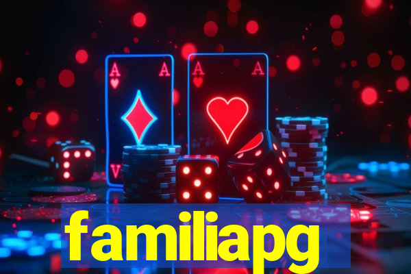 familiapg