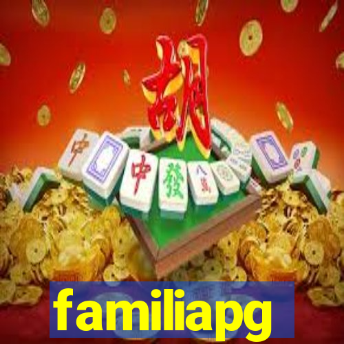 familiapg