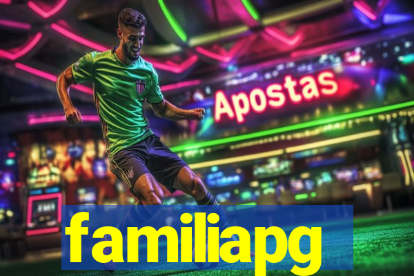 familiapg