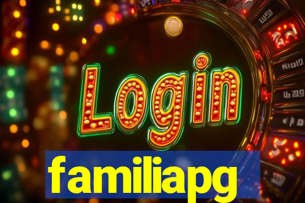 familiapg