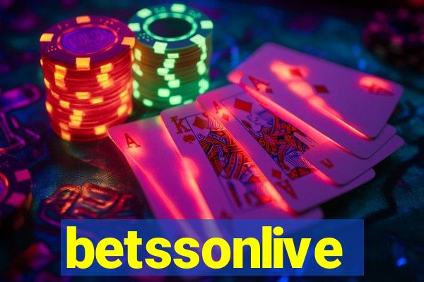 betssonlive