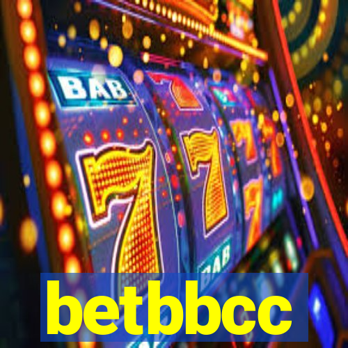 betbbcc