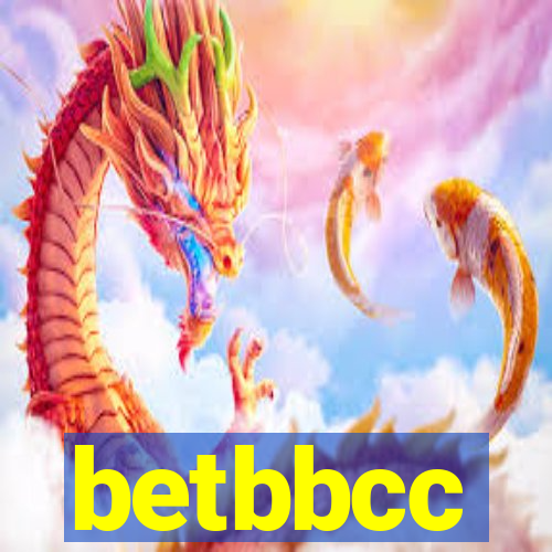 betbbcc