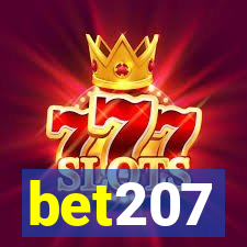 bet207