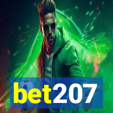 bet207