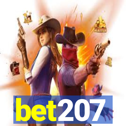 bet207