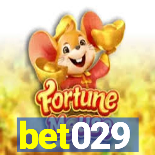 bet029