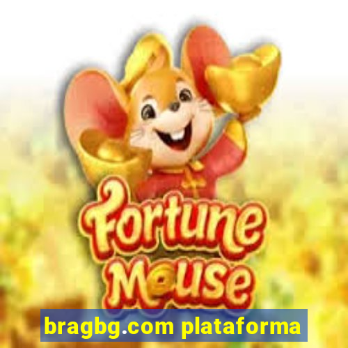 bragbg.com plataforma