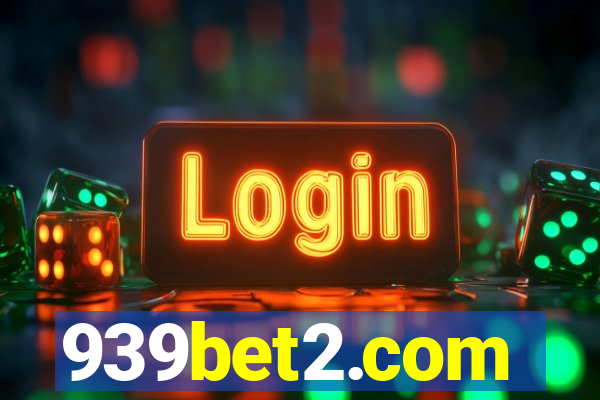 939bet2.com