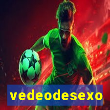 vedeodesexo