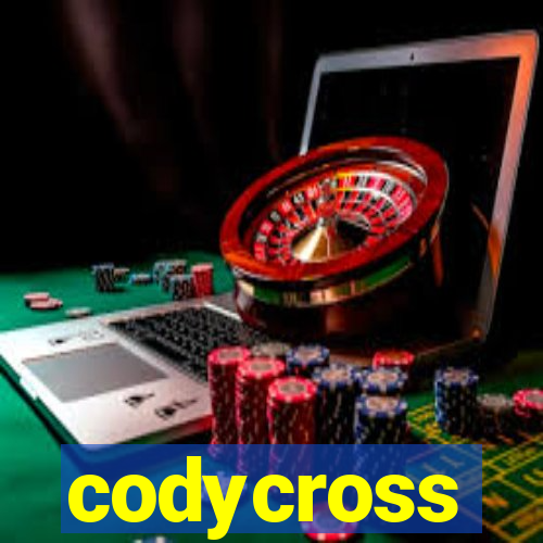 codycross