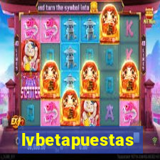 lvbetapuestas