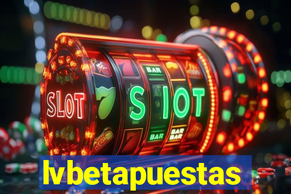 lvbetapuestas