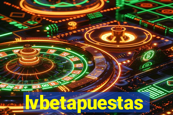 lvbetapuestas