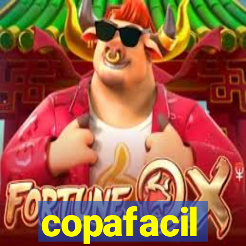 copafacil