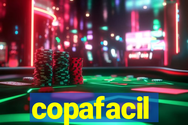 copafacil