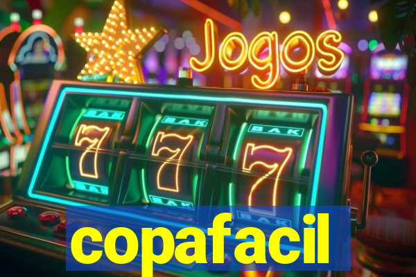 copafacil