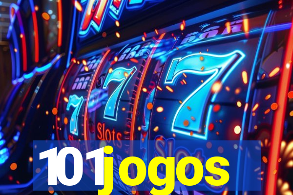 101jogos