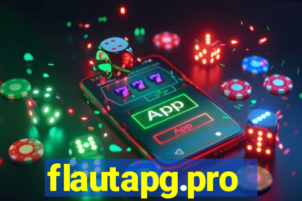 flautapg.pro