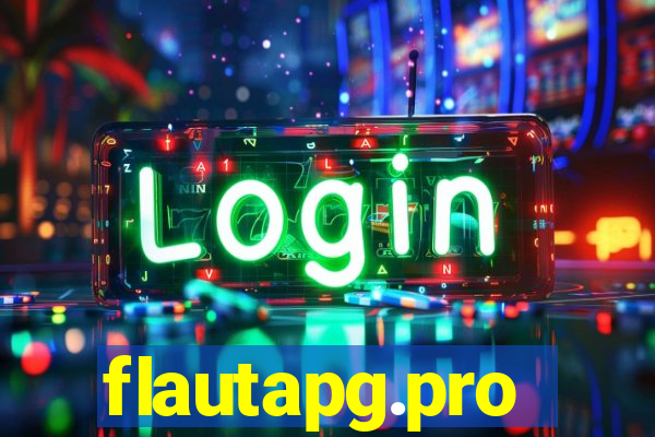 flautapg.pro