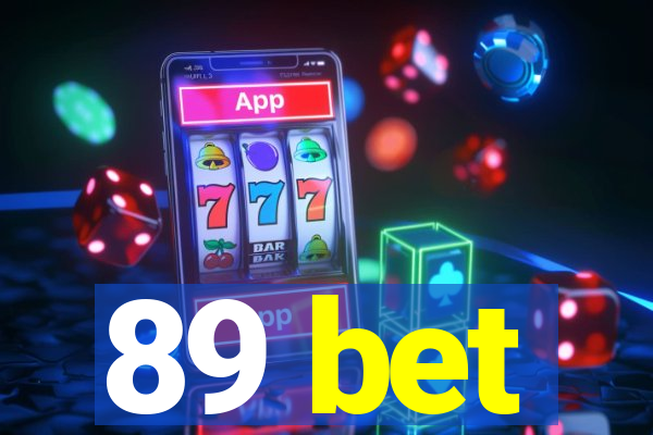 89 bet