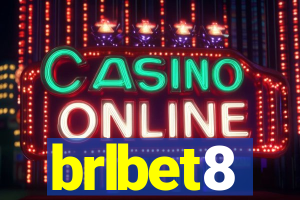 brlbet8