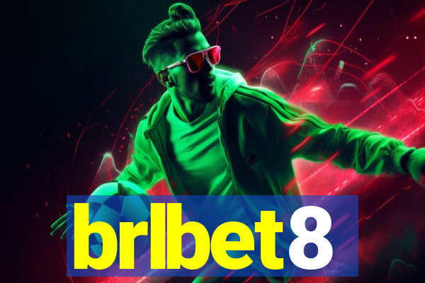 brlbet8