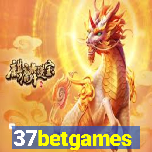 37betgames