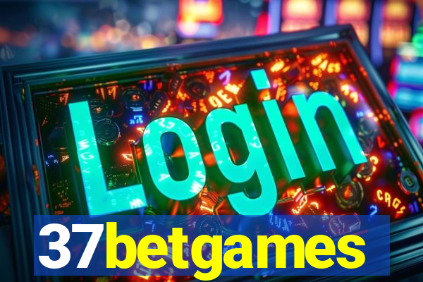 37betgames