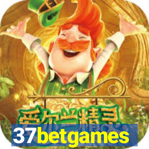 37betgames