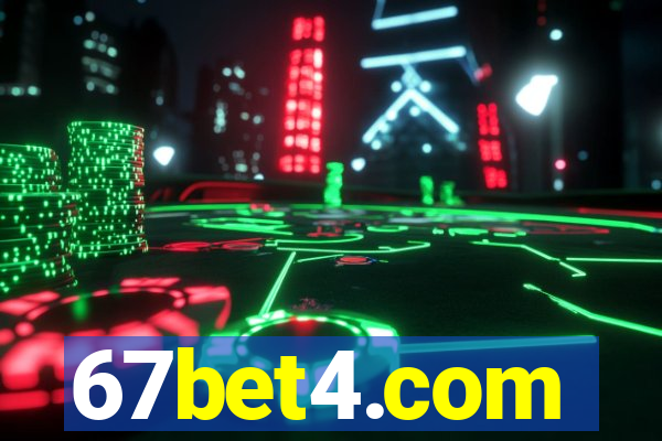 67bet4.com