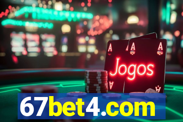 67bet4.com