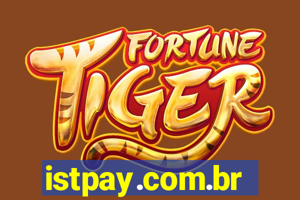 istpay.com.br