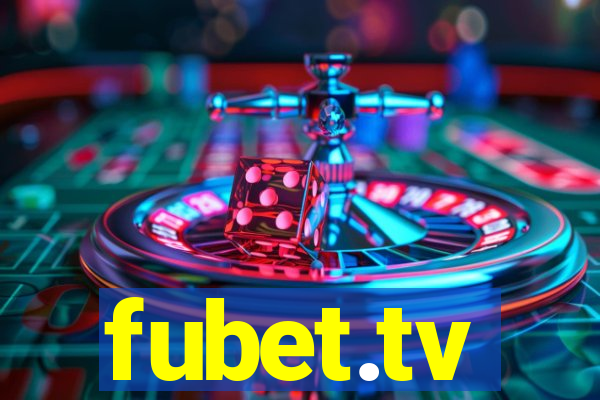 fubet.tv