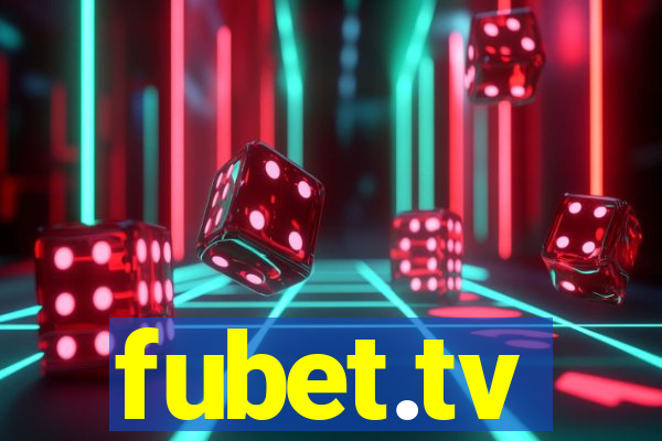 fubet.tv