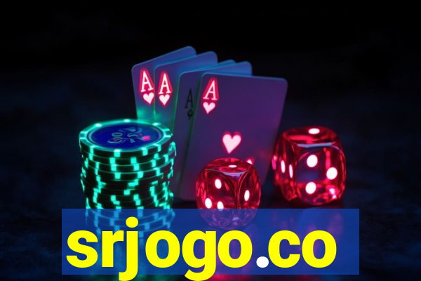 srjogo.co