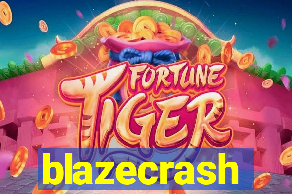 blazecrash