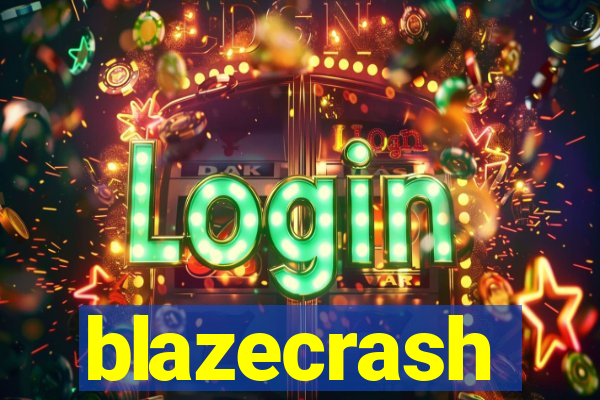 blazecrash