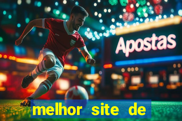 melhor site de probabilidades futebol