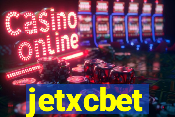 jetxcbet