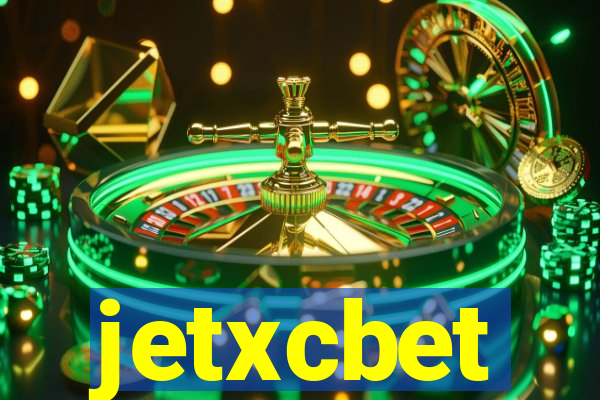 jetxcbet