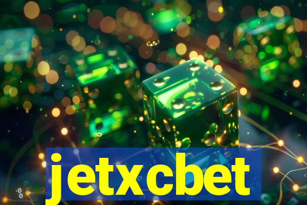 jetxcbet