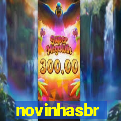 novinhasbr