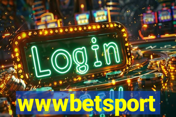 wwwbetsport