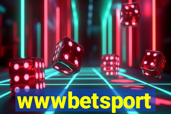 wwwbetsport