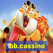 1bb.cassino