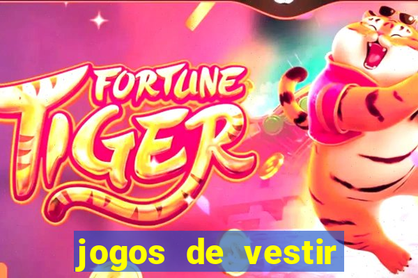 jogos de vestir justin bieber