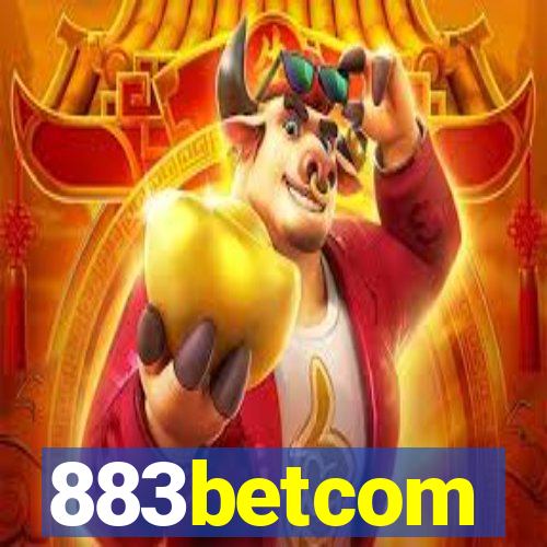 883betcom