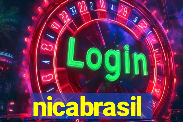 nicabrasil