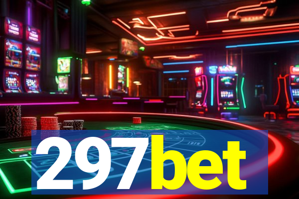 297bet